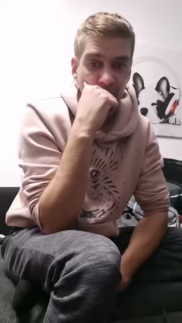 Zeromunchen  09-11-2021